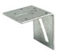 Afbeelding - https-www-ez-catalog-nl-Asset-5eca4bec516a45af8c7a75dbb12592e7-ImageFullSize-76955-072405-4-jpg